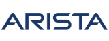 Powered by Arista Networks